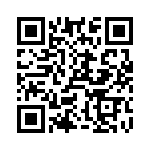 TV06DT-19-88P QRCode