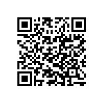 TV06DT-19-88SD-LC QRCode