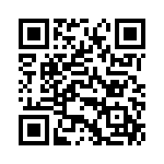 TV06DT-21-11BA QRCode