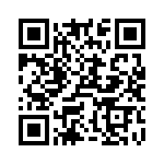 TV06DT-21-11HB QRCode