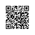 TV06DT-21-16PA-LC QRCode
