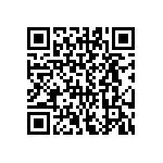 TV06DT-21-16S-LC QRCode