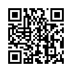 TV06DT-21-16S QRCode