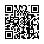 TV06DT-21-35B QRCode