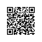 TV06DT-21-35PA-LC QRCode