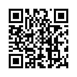 TV06DT-21-35SA QRCode