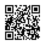 TV06DT-21-39B QRCode