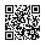 TV06DT-21-39HB QRCode