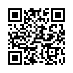 TV06DT-21-39P QRCode