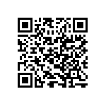 TV06DT-21-75SB-LC QRCode