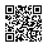 TV06DT-23-21S QRCode