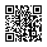 TV06DT-23-35A QRCode