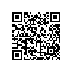 TV06DT-23-53JB-LC QRCode