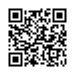 TV06DT-23-53JB QRCode