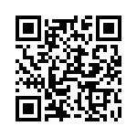 TV06DT-23-55B QRCode