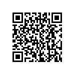 TV06DT-25-11S-LC QRCode