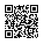 TV06DT-25-187P QRCode