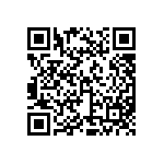 TV06DT-25-187PC-LC QRCode
