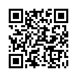 TV06DT-25-19B QRCode