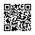 TV06DT-25-19JA QRCode