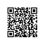 TV06DT-25-19JB-LC QRCode