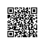 TV06DT-25-19P-LC QRCode