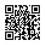 TV06DT-25-19PB QRCode