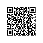 TV06DT-25-19SA-LC QRCode