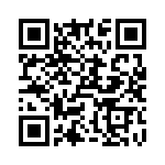 TV06DT-25-19SB QRCode