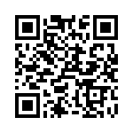 TV06DT-25-24BB QRCode