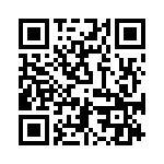 TV06DT-25-24HB QRCode