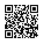 TV06DT-25-24HN QRCode