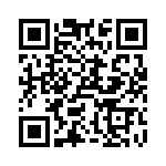 TV06DT-25-24P QRCode