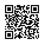 TV06DT-25-24SB QRCode