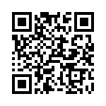 TV06DT-25-29BA QRCode