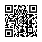 TV06DT-25-29HA QRCode