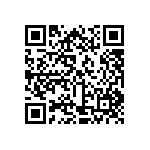 TV06DT-25-29JB-LC QRCode