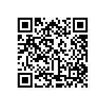 TV06DT-25-29SA-LC QRCode