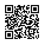 TV06DT-25-35BA QRCode