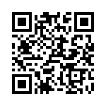 TV06DT-25-35HA QRCode