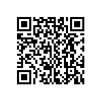 TV06DT-25-35JN-LC QRCode