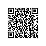 TV06DT-25-35PC-LC QRCode