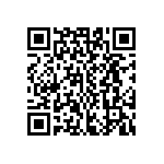 TV06DT-25-35SC-LC QRCode