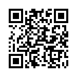 TV06DT-25-37AA QRCode