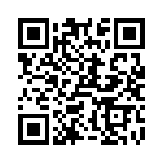 TV06DT-25-37HA QRCode