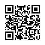 TV06DT-25-43A QRCode