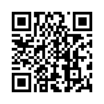 TV06DT-25-43BA QRCode