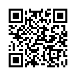 TV06DT-25-43HA QRCode