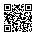 TV06DT-25-43PC QRCode