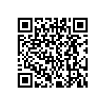 TV06DT-25-43S-LC QRCode